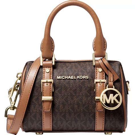 michael kors bedford crossbody purse|Michael Kors bedford small crossbody.